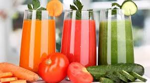 So , macam flush saluran badan supaya sentiasa baru dan mantap fungsinya. 3 Hari Diet Detox Jus Cara Sehat Turunkan Berat Badan Dengan Cepat Beauty Fimela Com