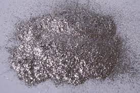 How To Safely Recover Aluminum Dust Prestivac Inc