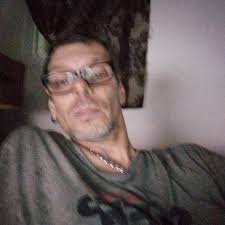 What about a silly fox?