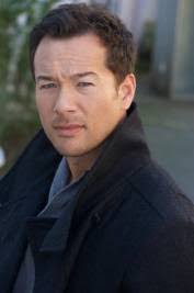 Joseph Daugherty's Instagram, Twitter & Facebook