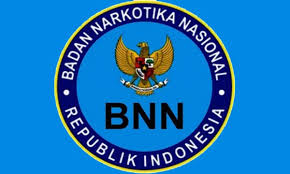 Lowongan kerja bank syariah indonesia tingkat sma smk sederajat 2021 lulusan sma smk d3 s1 s2 loker tahun 2021 bank bumn cpns. Lowongan Kerja Lowongan Kerja Sma Smk D3 S1 Badan Narkotika Nasional Terbaru 2020