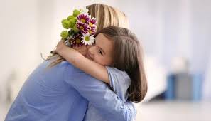 في عيد الأم 2023.. كيف كرّم الإسلام الأمهات؟ (حوار)