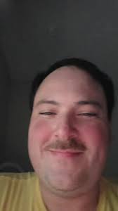 Ryan Crouse Repair Shop