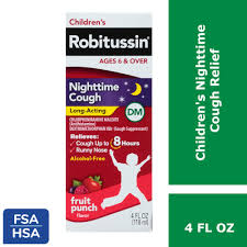 Image result for Dextromethorphan