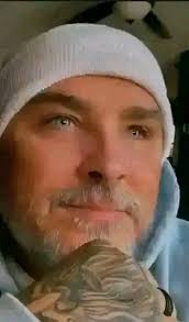 IS IT TRUE THAT ALL WOMEN ARE THE SAME. BUT INE IT'S A NO