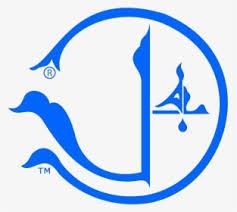 Including transparent png clip art, cartoon, icon, logo, silhouette, watercolors, outlines, etc. Cool Roblox Channel Art Hd Png Download Transparent Png Image Pngitem