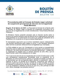 Explore tweets of procuraduría general de la república @procuraduriard on twitter. Procuraduria General De La Nacion Fotos Facebook