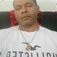 300+ profils pour “Kabeš”