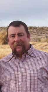 Any rough stock practices or events around Utah county, Utah?