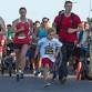 St. Jude Walk/Run