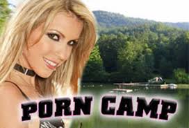Courtney Cummz To Lead Porn Camp Seminar | AVN