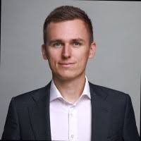 200+ "Schoon" profiles