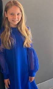 Any other accounts are fake. Harper Spade David Spade Daughter Wikipedia Bio Age Height Weight Net Worth Family Facts Starsgab