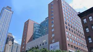 Msw Locations And Directions Mount Sinai New York