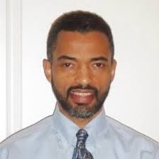 I am humbled and privileged to have been selected as a @FulbrightPrgrm and  @InsideNatGeo Storytelling Fellow.