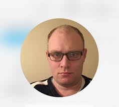 Jason Shafer Obituary