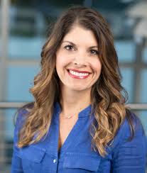 Amber Odom's Instagram, Twitter & Facebook