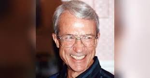 Reverend Bob W. Hunt Obituary