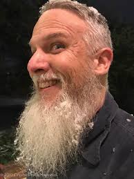 San Antonio SNOW 12/7/17