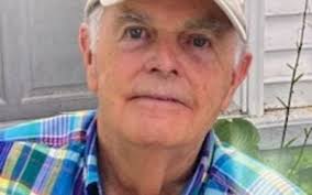 Obituary: Conrad William Wesselhoeft, Jr., MD, 92