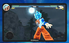 Cheat dragon ball budokai 3 ps2. Cheats Dbz Budokai Tenkaichi 3 For Android Apk Download