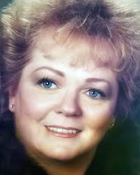 Phyllis Jeanette Baldwin Obituary (2024)