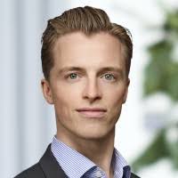 100+ "Raarup" profiles