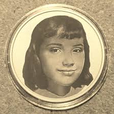 In Memory of Sylvia Marie Likens