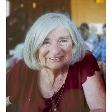 Search Eileen Fraser Obituaries and Funeral Services