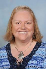 Information Booklet 2019