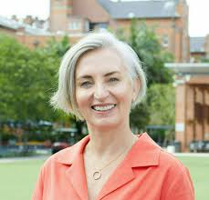 Message from the Dean of Student Wellbeing