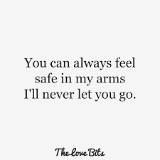 Life is short, and it is up to you to make it sweet. 50 Love Quotes For Her To Express Your True Feeling Thelovebits