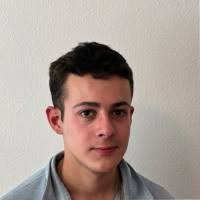 600+ "Dar'ius" profiles