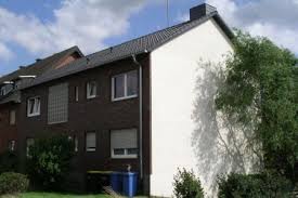 Mietwohnung von privat, von immobilienmaklern oder der kommune finden. 4 Zimmer Wohnung Zu Vermieten 50189 Elsdorf Berrendorf Mapio Net
