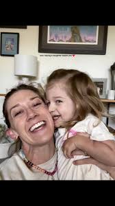 Meghan Smiley-Smith (@meghansmileysmith)