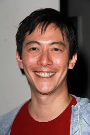 Voo de Adrian — Foto editorial © bossmoss #67952175