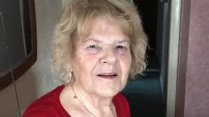 Rainham woman who died of Covid 'likely' caught virus in hospital