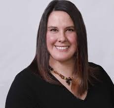 Leah Presley's Instagram, Twitter & Facebook