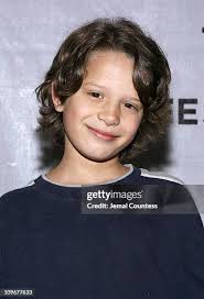 25 Photos & High Res Pictures