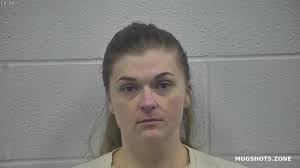 SNELLING AMANDA KAY 01/04/2024