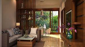 Jika biasanya atap depan rumah warna hitam yang ditampilkan dalam desain rumah minimalis ini tampak cocok dengan lingkungan sekitar dan juga kaca yang menempel sebagai. Menciptakan Surga Dirumah Dengan Desain Interior Rumah Sederhana