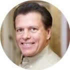 Dr. Steven (Stefan) Pressling, DDS