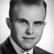 Mccubbins Family Obituaries