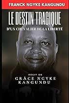 Amazon.com: Joel Jacques: Libros