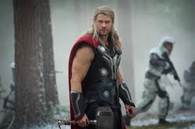 Bobby went on to say that he now finds eating a 'chore'. Chris Hemsworth S Body Double Eats 35 Meals A Day To Maintain Thor S God Like Body New York Daily News