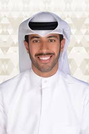 Executive Management