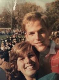 Isabelle Parsons's Instagram, Twitter & Facebook