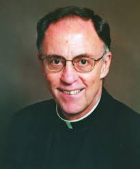 OFFENSE: TAKE IT OR LEAVE IT