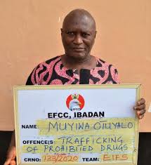 Leave a reply cancel reply. Efcc Foils Economic And Financial Crimes Commission Facebook