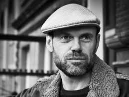 Get ready for a big soul and jazz event with Joey Negro, Cornell Carter,  Colin Curtis and Terri Green Project, known as VyBe 2020, in Leyland